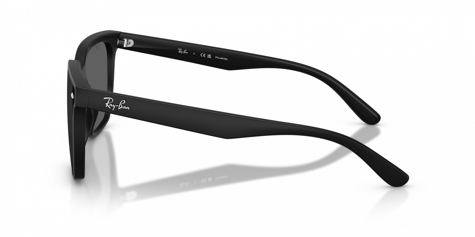 Ray Ban RB4466D 601S81  